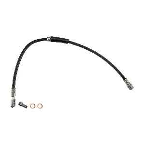 PHD560 TRW