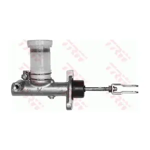 PNB141 TRW