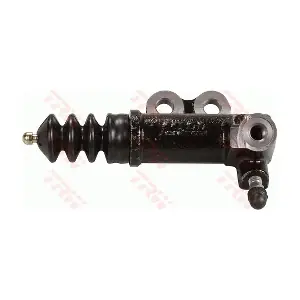 PJA704 TRW