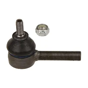 TRW JTE133