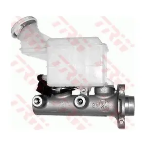 PMK514 TRW