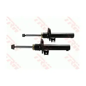 5ND413031 VW (SVW)