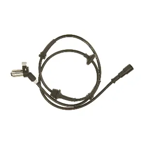 GBS2532 TRW