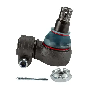 JTE0200 TRW
