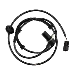 GBS2828 TRW