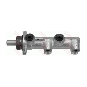 TRW PMK498
