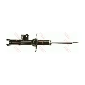 JGM1175SR TRW