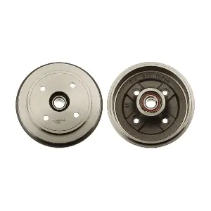 TRW DB4304B