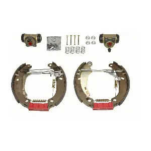 TRW GSK1259