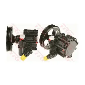 JPR454 TRW