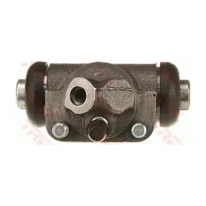 BWL124 TRW