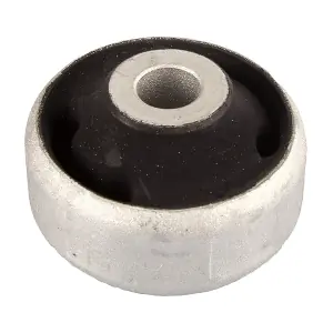 TRW JBU129
