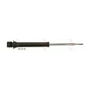 JGS182S TRW