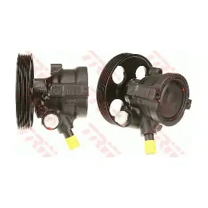 JPR469 TRW