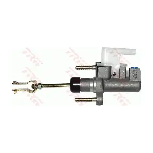 PNB797 TRW