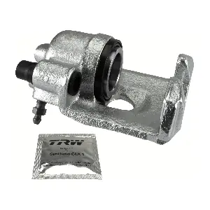 TRW BHV326E