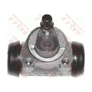 TRW BWD169
