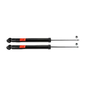 TRW JGT408T