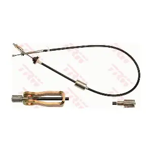 TRW GCC1408
