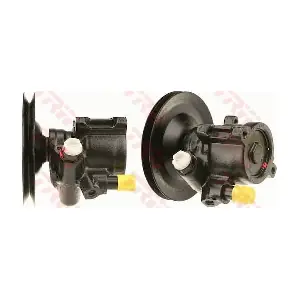 JPR511 TRW