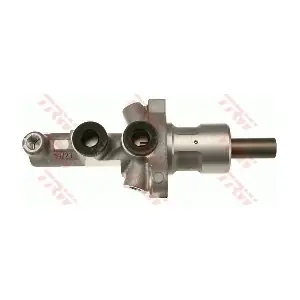 PMK492 TRW