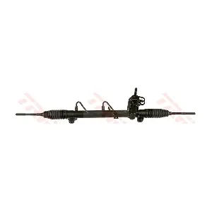 JRP867 TRW