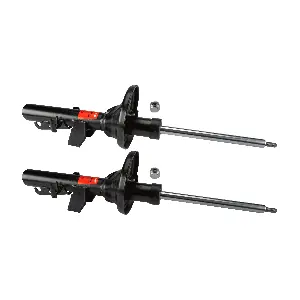 JGM165T TRW