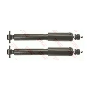 JGT1258T TRW