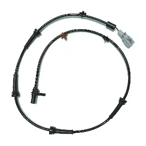 GBS7035 TRW