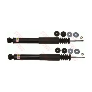 JGT151T TRW