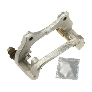 BDA660 TRW