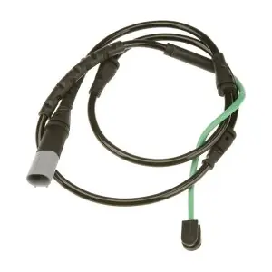 GIC265 TRW