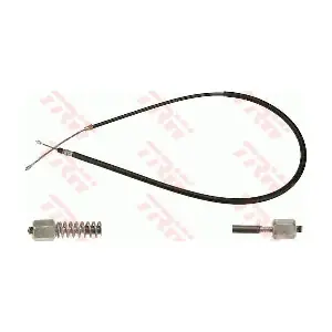 TRW GCH1434
