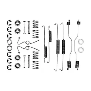 SFK111 TRW