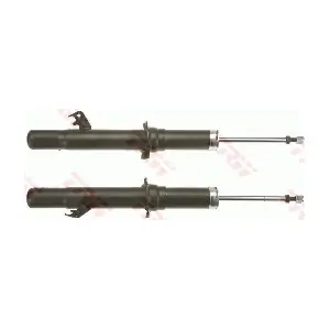 JGS1001T TRW