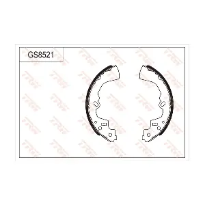 TRW GS8521