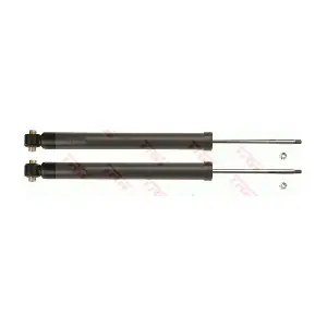 JGT1326T TRW