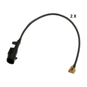 GIC379 TRW