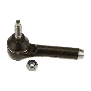 TRW JTE2159