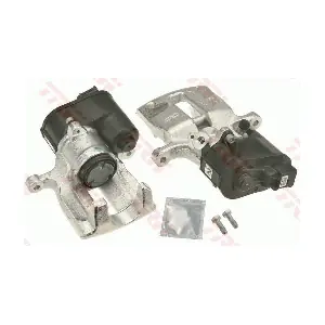 TRW BHN1102E