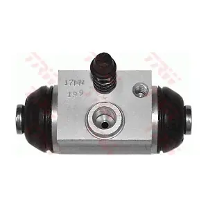 TRW BWD291