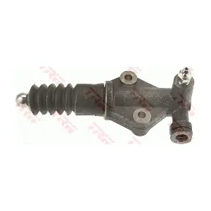 PJD227 TRW