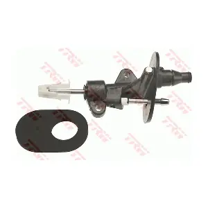 PNB445 TRW