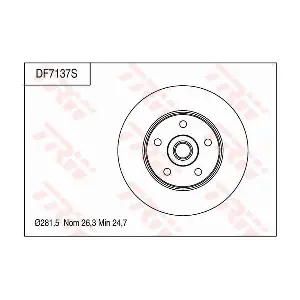 E8AZ1102A LINCOLN