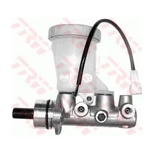 PMF370 TRW