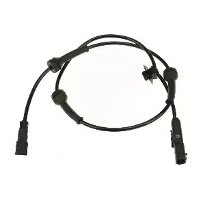 GBS2156 TRW
