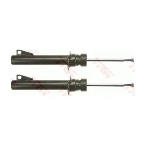 JGS1034T TRW