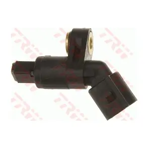 TRW GBS2500