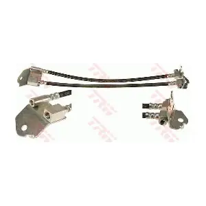 TRW PHA496