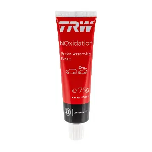 PFG310 TRW